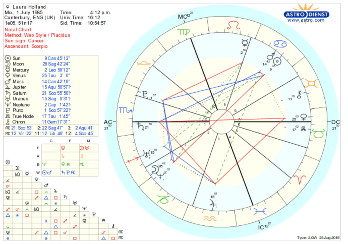 Screen Shot 2018-08-25 at 13.19.47